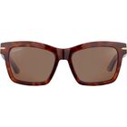 WINONA, Shiny Classic Havana-Mineral Polarized Drivers Cat 2 to 3, hi-res image number null